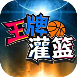 2024清华中欧传播论坛在京举办