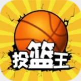 本周A股解禁规模激增近两倍！中信证券领衔，解禁超170亿