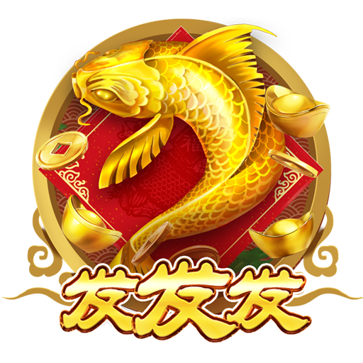 季学军：山芋干的记忆