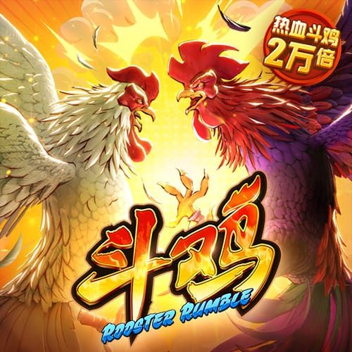 赛季首秀 苏炳添状态不错