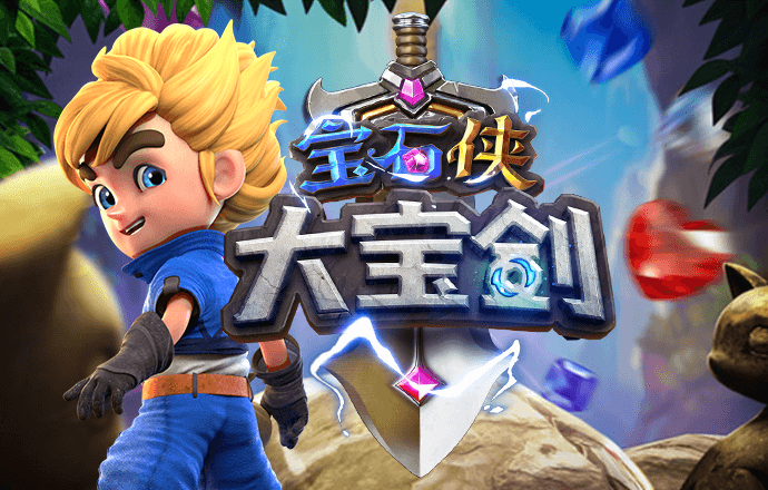 明星收入究竟有多高，明星应当如何纳税？