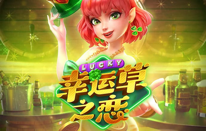 BAT大佬们为啥青睐贵州？