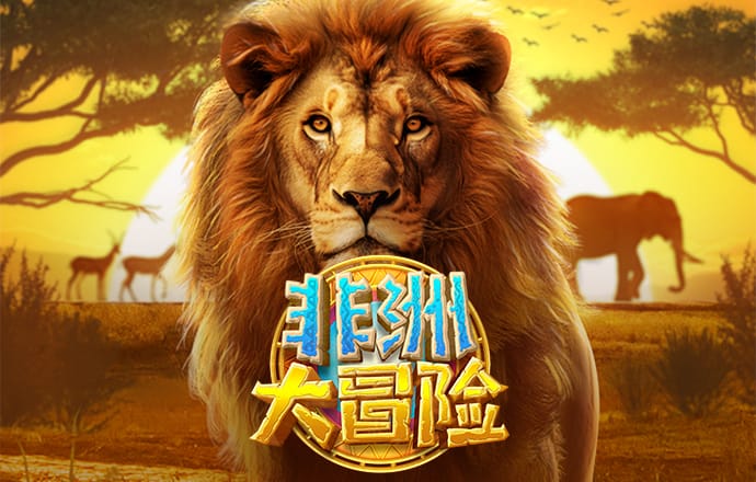 “中国微短剧品质东方计划”在沪发布