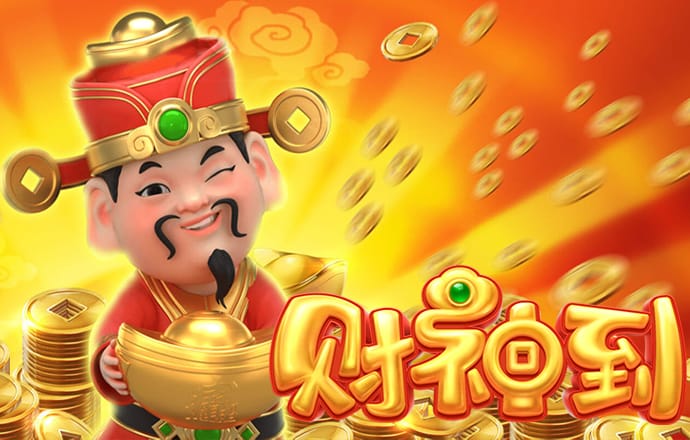 钢材消费上涨 折射下游复苏