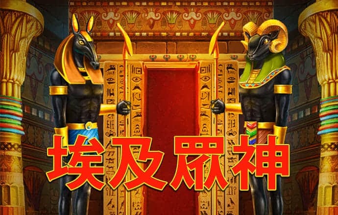 有趣，是一种高级的智慧