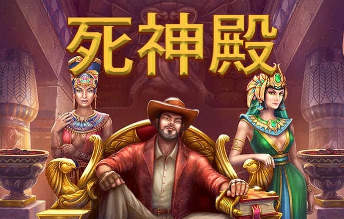 董宇辉直播讲解居里夫人翻车
