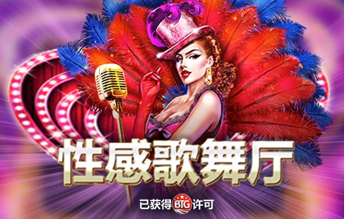 百万粉丝网红遭绑架灭口，案件细节公开
