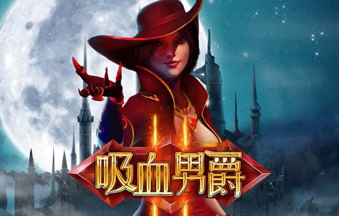 【中金外汇 · 周报】美元低位企稳