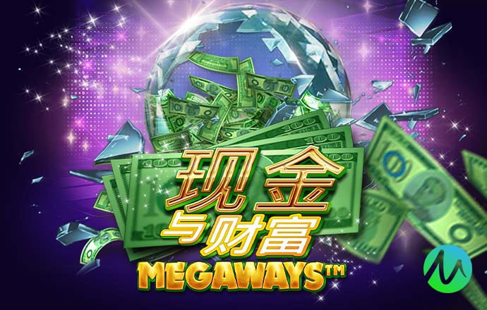 配送企业诱导外卖员签外包协议