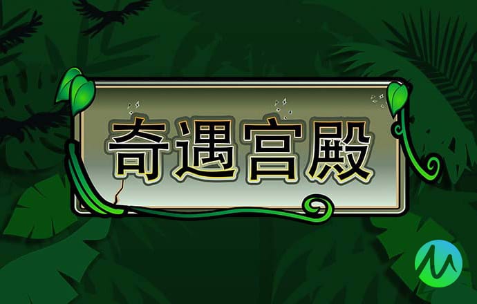 巴基斯坦确认将购买2艘054A护卫舰 3年内4艘