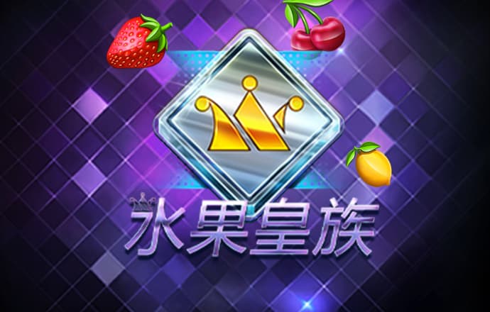 梁文道称德国本科生薪水比不上锁匠
