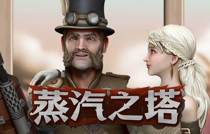 娃哈哈声明：工会未收到所谓“娃哈哈维权委员会”提起的诉讼信息