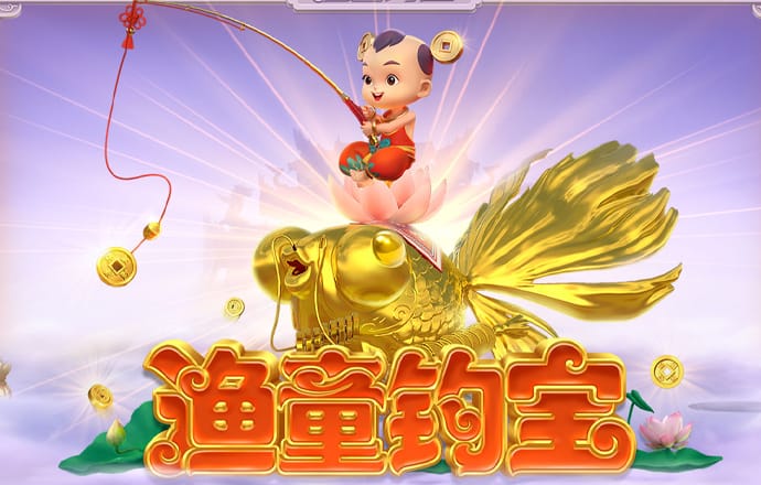 沉浸式采访，让写作有温度②：先感动自己，再感动读者