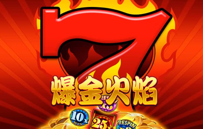 被母亲砍伤9岁男孩已脱离危险